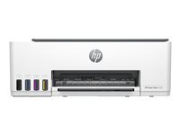 HP Smart Tank 5105 All-in-One - multifunktionsskrivare - färg 1F3Y3A#BHC