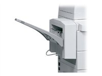 Xerox Integrated Finisher - utmatningsmagasin med uppsamlare/häftare 097N01715