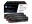 HP 410X - 3-pack - Lång livslängd - gul, cyan, magenta - original - LaserJet - tonerkassett (CF252XM) - för Color LaserJet Pro M452, MFP M377, MFP M477