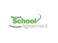 Microsoft System Center Service Manager 2016 Client Management License - Avgift för utlösen - 1 OSE (Operating System Environment) - akademisk - Campus, School - 3 år - Win - Alla språk 3ND-00814