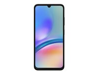 OtterBox - Skärmskydd för mobiltelefon - glas - klar - för Samsung Galaxy A05s 77-92503