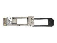 NVIDIA - Nätverkskort - QSFP28 till SFP28 980-9I78I-00A000