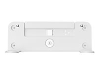Logitech Wall Mount For Video Bars - Kamerafäste - vagnmontering, väggmontering - för Rally Bar; Room Solution Large 952-000044