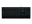 Logitech Corded K280e - Tangentbord - USB - nordisk