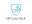 Electronic HP Care Pack Next Business Day Hardware Support - Utökat serviceavtal - material och tillverkning (för stationär dator utan skärm) - 3 år - på platsen - svarstid: NBD - för HP 34; Elite 600 G9, 805 G8, 80X G9; EliteDesk 8; EliteOne 840 G9, 870 G9