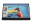 HP E14 G4 Portable - LED-skärm - Full HD (1080p) - 14" - HDR