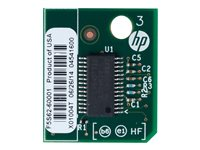 HP Trusted Platform Module (TPM) 1.2 F5S62A