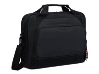 Targus Classic EcoSmart CN415GL - notebook-väska CN415GL