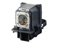 Sony LMP-C281 - Projektorlampa - kvicksilver under ultrahögt tryck - 280 Watt - för VPL-CH375 LMP-C281