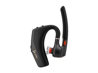Poly Voyager Legend 50-M - Headset - UC-certifierad AJ8V4AA#ABB