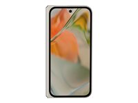 OtterBox PolyArmor - Skärmskydd för mobiltelefon - film - klar - för Google Pixel 9 Pro Fold 77-95580