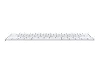 Apple Magic Keyboard - Tangentbord - trådlös - Bluetooth - QWERTY - italiensk MK2A3T/A