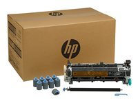 HP - (220 V) - underhållssats - för LaserJet 4240, 4250, 4350 Q5422A