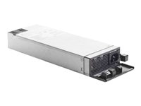 Cisco Meraki - Nätaggregat - hot-plug (insticksmodul) - AC 100-240 V - 1100 Watt - för Cloud Managed MS390-24, MS390-48 MA-PWR-1100WAC