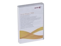 Xerox Extra Heavy Duty Media Kit - uppgraderingssats för skrivare 097S04341