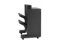 HP Stapler/Stacker - papperssorterare/häftningsfack CZ994A