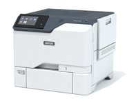 Xerox VersaLink C620V_DN - skrivare - färg - laser C620V_DN