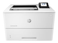 HP LaserJet Enterprise M507dn - skrivare - svartvit - laser 1PV87A#B19