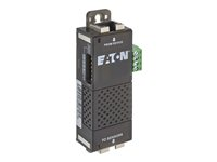 Eaton Environmental Monitoring Probe - Gen 2 - miljöövervakningsenhet - 1GbE - för 5P 1500 RACKMOUNT EMPDT1H1C2