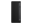 HP EliteDesk 800 G6 - tower - Core i5 10500 3.1 GHz - vPro - 8 GB - SSD 256 GB