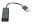 Lenovo ThinkPad USB 3.0 Ethernet adapter - Nätverksadapter - USB 3.0 - Gigabit Ethernet