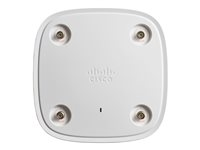 Cisco Catalyst 9115AXE - Trådlös åtkomstpunkt - Bluetooth, Wi-Fi 6 - 2.4 GHz, 5 GHz C9115AXE-E