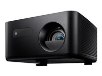 Optoma Photon Life PH31 - DLP-projektor - LED - bärbar - 1500 lumen - Full HD (1920 x 1080) - 16:9 - 1080p - svart E3PB001E111