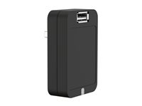 Elatec TWN4 MultiTech-Pi - NFC/RFID-läsare - USB 497K25970
