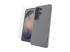Flera vinklar