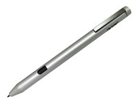 Acer - Aktiv penna - kabelansluten - silver - detaljhandel - för Acer Chromebook CP514, CP713, CP513, R753TN, R853TN, CP713-3W GP.STY11.00L