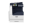 Xerox VersaLink C7120V_DN - multifunktionsskrivare - färg