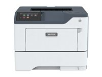 Xerox B410V/DN - skrivare - svartvit - laser B410V_DN