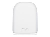 Zyxel - Wireless access point enclosure - waterproof - väggmontering, stångmontering - inomhus, utomhus ACCESSORY-ZZ0113F