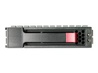 HPE Midline - Hårddisk - 6 TB - hot-swap - 3.5" LFF - SAS 12Gb/s - 7200 rpm - för Modular Smart Array 2060 10GbE iSCSI LFF Storage, 2060 12Gb SAS LFF Storage, 2060 16Gb Fibre Channel LFF Storage, 2060 SAS 12G 2U 12-disk LFF Drive Enclosure, 2062 10GbE iSCSI LFF Storage, 2062 12Gb SAS LFF Storage, 2062 16Gb Fibre Channel LFF Storage R0Q58A