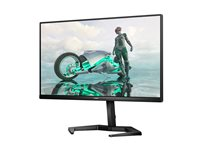 Philips Momentum 3000 24M1N3200VA - LED-skärm - Full HD (1080p) - 24" 24M1N3200VA/00