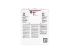 Framsidan