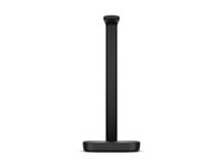 HP Poly - Trådlöst laddställ C56Y0AA#AC3