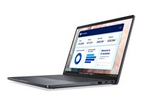 Dell Pro 14 Premium PA14250 - Copilot+ PC - 14" - Intel Core Ultra 7 - 268V - Intel Evo vPro Enterprise Platform - 32 GB RAM - 512 GB SSD 2Y0YF