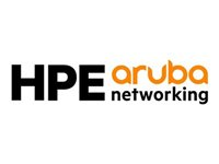 HPE Aruba - 25GBase direktkopplingskabel - SFP28 (hane) till SFP28 (hane) - 3 m - för HPE Aruba 6300F, 6300M, 8325-32C, 8325-48Y8C R9F92A