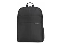 Kensington Simply Portable Lite Backpack - Ryggsäck för bärbar dator - 14" K60378WW