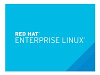 Red Hat Enterprise Linux for POWER LE - Premiumabonnemang (5 år) - 1 IFL, upp till 4 LPAR:er - ESD RH00284F5