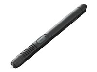 Panasonic FZ-VNPG12U - Aktiv penna - för Toughpad FZ-G1, FZ-G1 ATEX FZ-VNPG12U