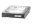 HPE Midline - Hårddisk - 1 TB - inbyggd - 3.5" LFF - SATA 6Gb/s - 7200 rpm