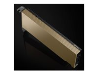 NVIDIA L4 - GPU-beräkningsprocessor - L4 - 24 GB GDDR6 - PCIe 4.0 x16 låg profil - fläktlös 900-2G193-0000-000