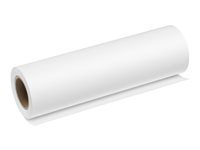 Brother BP80PRA3 - Rulle A3 (29,7 cm x 37,5 m) - 72.5 g/m² - 1 rulle (rullar) papper - för Brother MFC-J6959DW BP80PRA3