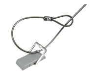 Kensington Desk Mount Cable Anchor - förankringsenhet för lås K64613WW