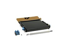 HP - Överföringssats för skrivare - för Color LaserJet Enterprise MFP M680; LaserJet Enterprise Flow MFP M680 CE249A