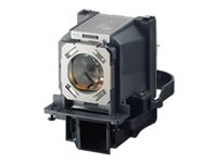 Sony LMP-C250 - Projektorlampa - kvicksilver under ultrahögt tryck - 250 Watt - för VPL-CH355 LMP-C250