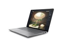 HP ZBook Ultra G1a Mobile Workstation - Copilot+ PC, AI PC, AI Workstation - 14" - AMD Ryzen AI Max+ - 395 - 128 GB RAM - 4 TB SSD - hela norden A3ZJ3ET#UUW