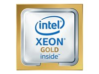 Intel Xeon 6505P - 2.2 GHz - 12-core - 48 MB cache P74503-B21